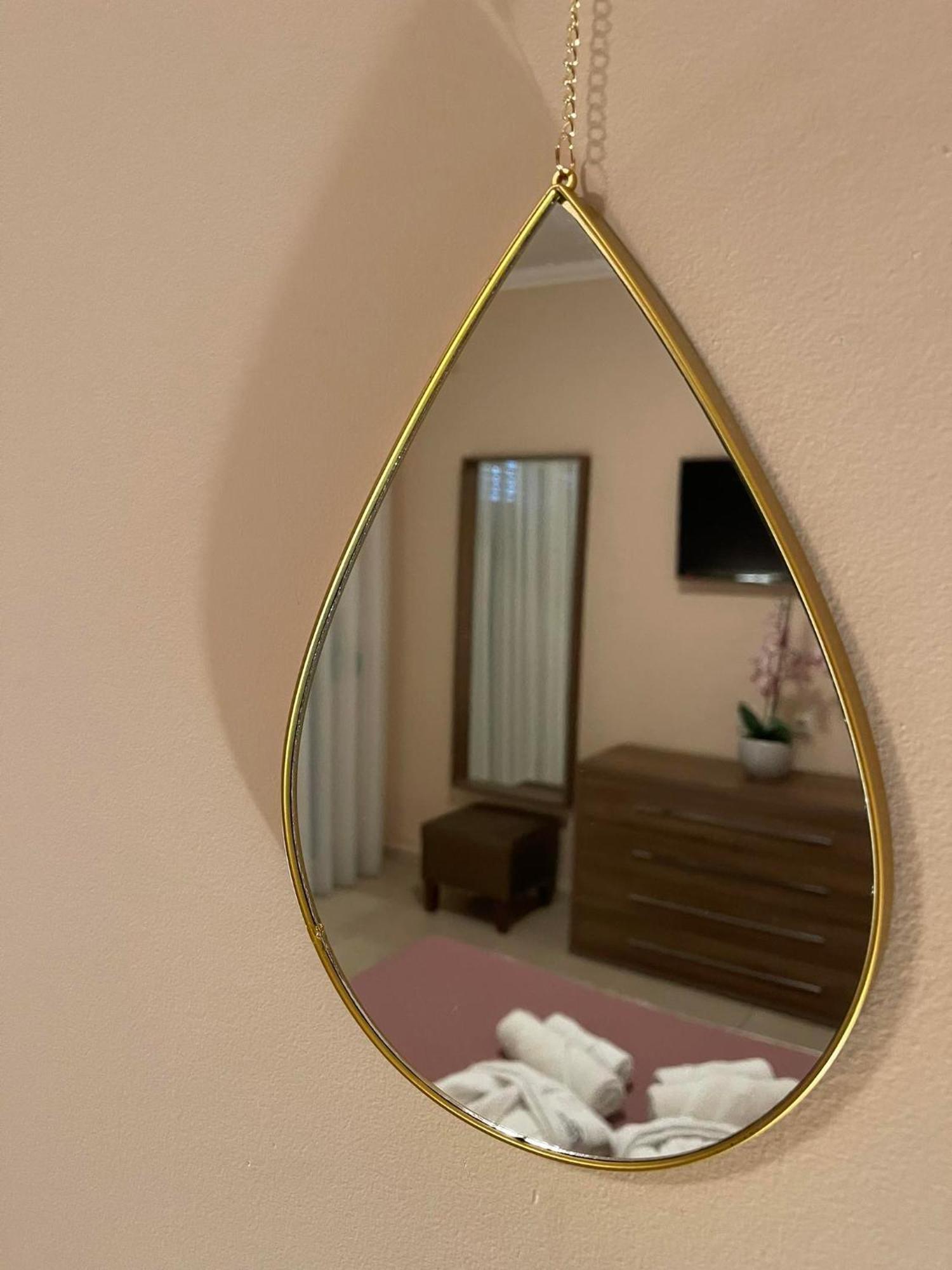 Orchidea Boutique Hotel Kallithea  エクステリア 写真